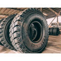 Best Price Aeolus Radial OTR Tyre 23.5r25, 17.5r25, 14.00r25